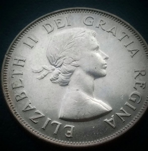 Please-Grade-My-1953-NSF-Large-Date-50-Cent
